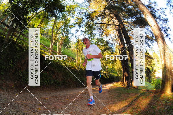 Buy your photos of the eventCORRIDA DOS EUCALIPTOS 2018 on Fotop