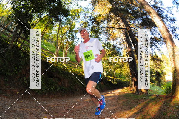 Buy your photos of the eventCORRIDA DOS EUCALIPTOS 2018 on Fotop