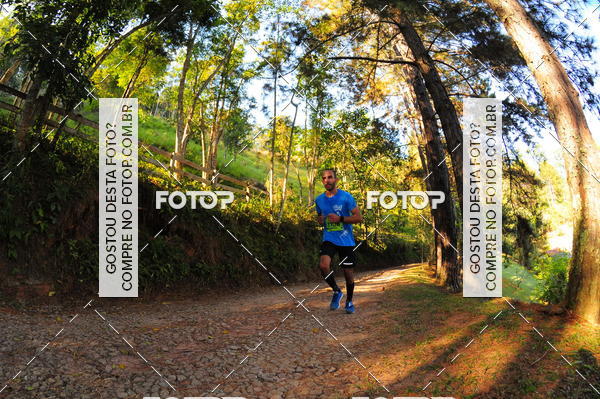 Buy your photos of the eventCORRIDA DOS EUCALIPTOS 2018 on Fotop