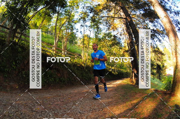 Buy your photos of the eventCORRIDA DOS EUCALIPTOS 2018 on Fotop
