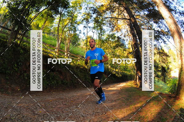 Buy your photos of the eventCORRIDA DOS EUCALIPTOS 2018 on Fotop