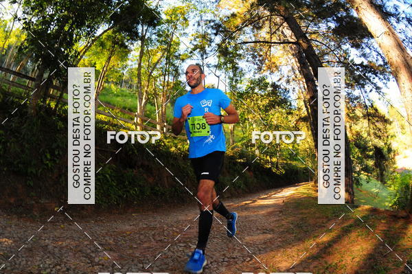 Buy your photos of the eventCORRIDA DOS EUCALIPTOS 2018 on Fotop