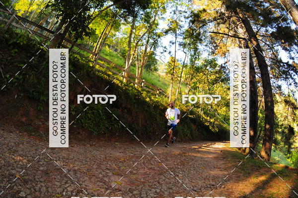 Buy your photos of the eventCORRIDA DOS EUCALIPTOS 2018 on Fotop