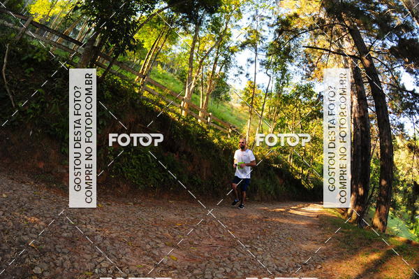 Buy your photos of the eventCORRIDA DOS EUCALIPTOS 2018 on Fotop