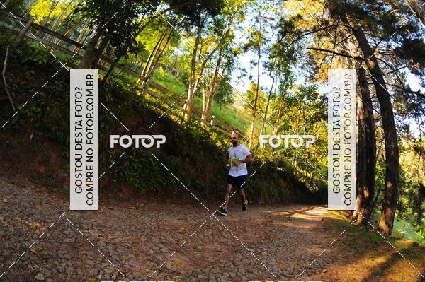 Buy your photos of the eventCORRIDA DOS EUCALIPTOS 2018 on Fotop