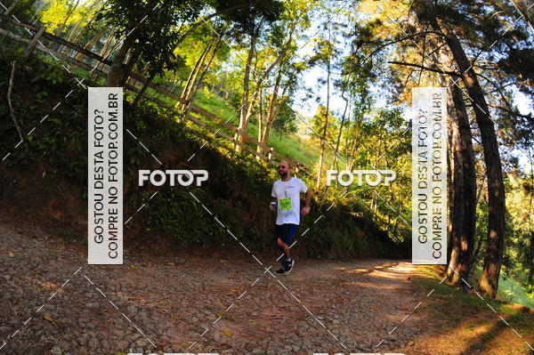 Buy your photos of the eventCORRIDA DOS EUCALIPTOS 2018 on Fotop