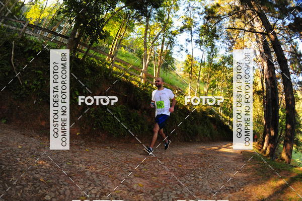 Buy your photos of the eventCORRIDA DOS EUCALIPTOS 2018 on Fotop