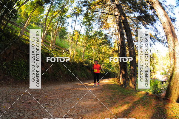 Buy your photos of the eventCORRIDA DOS EUCALIPTOS 2018 on Fotop