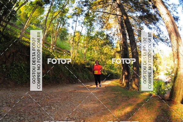 Buy your photos of the eventCORRIDA DOS EUCALIPTOS 2018 on Fotop