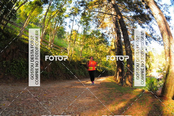 Buy your photos of the eventCORRIDA DOS EUCALIPTOS 2018 on Fotop