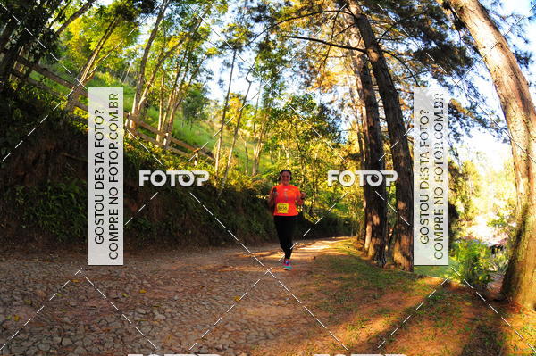 Buy your photos of the eventCORRIDA DOS EUCALIPTOS 2018 on Fotop