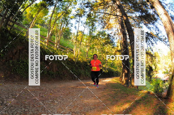 Buy your photos of the eventCORRIDA DOS EUCALIPTOS 2018 on Fotop