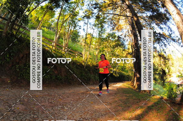 Buy your photos of the eventCORRIDA DOS EUCALIPTOS 2018 on Fotop