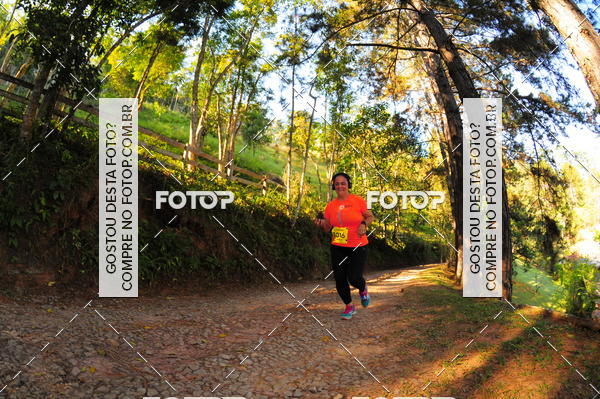 Buy your photos of the eventCORRIDA DOS EUCALIPTOS 2018 on Fotop