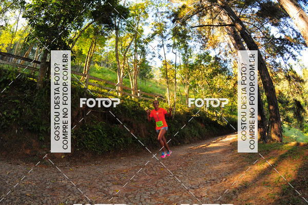 Buy your photos of the eventCORRIDA DOS EUCALIPTOS 2018 on Fotop