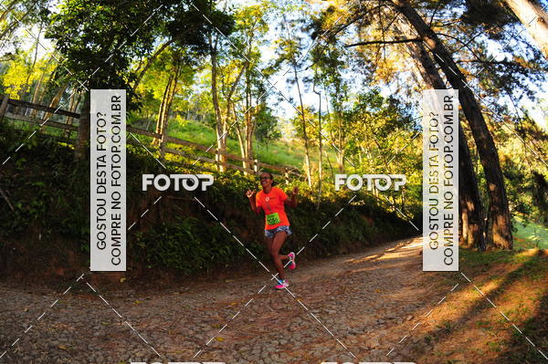 Buy your photos of the eventCORRIDA DOS EUCALIPTOS 2018 on Fotop