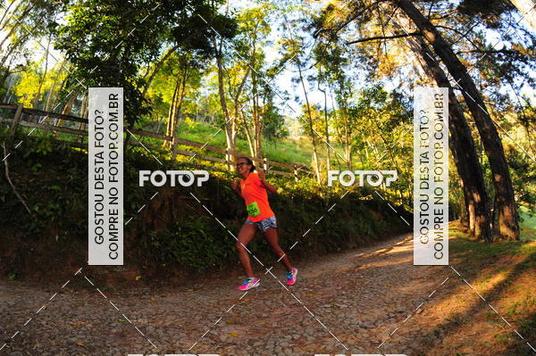 Buy your photos of the eventCORRIDA DOS EUCALIPTOS 2018 on Fotop