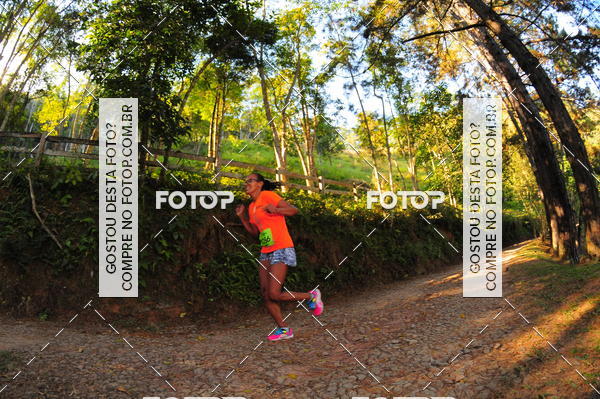 Buy your photos of the eventCORRIDA DOS EUCALIPTOS 2018 on Fotop