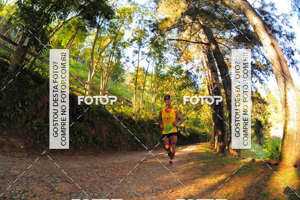 Buy your photos of the eventCORRIDA DOS EUCALIPTOS 2018 on Fotop