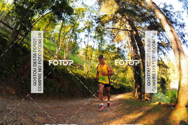 Buy your photos of the eventCORRIDA DOS EUCALIPTOS 2018 on Fotop