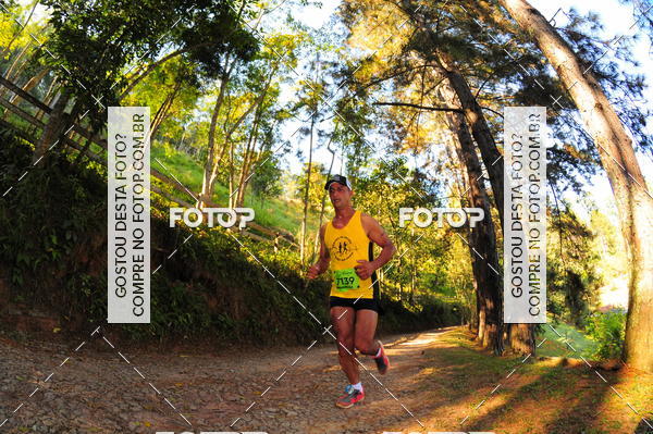 Buy your photos of the eventCORRIDA DOS EUCALIPTOS 2018 on Fotop