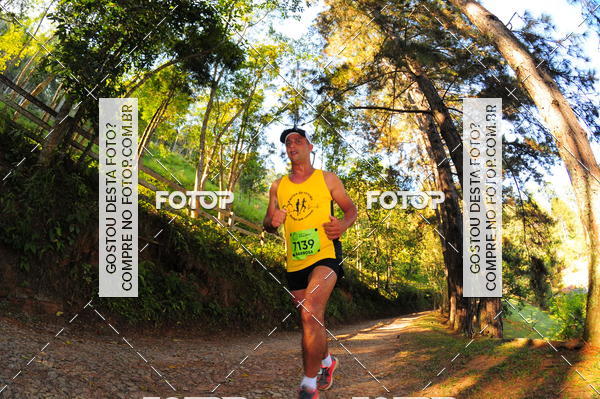 Buy your photos of the eventCORRIDA DOS EUCALIPTOS 2018 on Fotop