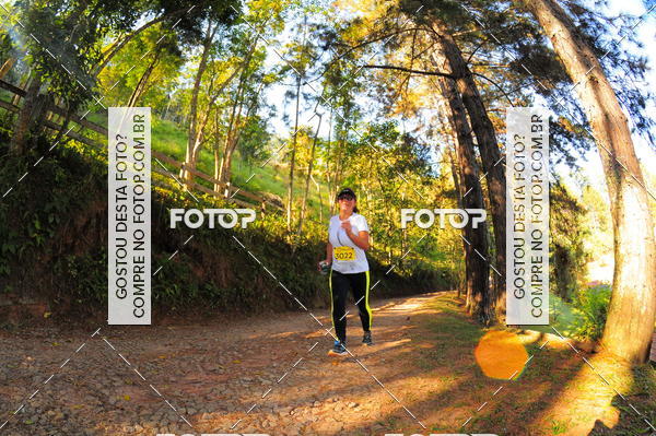 Buy your photos of the eventCORRIDA DOS EUCALIPTOS 2018 on Fotop