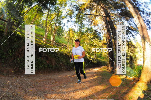 Buy your photos of the eventCORRIDA DOS EUCALIPTOS 2018 on Fotop