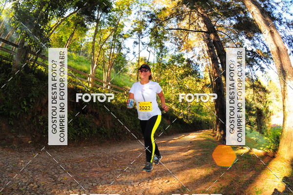 Buy your photos of the eventCORRIDA DOS EUCALIPTOS 2018 on Fotop