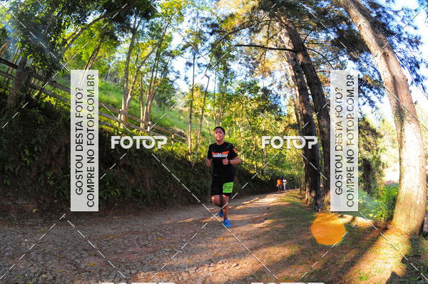 Buy your photos of the eventCORRIDA DOS EUCALIPTOS 2018 on Fotop