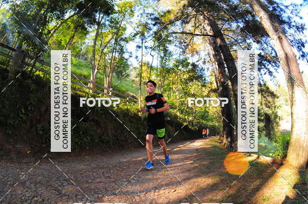 Buy your photos of the eventCORRIDA DOS EUCALIPTOS 2018 on Fotop