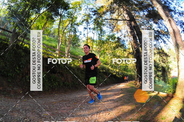 Buy your photos of the eventCORRIDA DOS EUCALIPTOS 2018 on Fotop