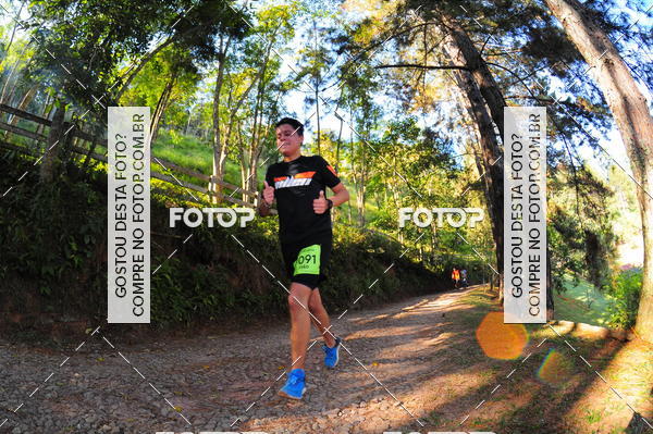 Buy your photos of the eventCORRIDA DOS EUCALIPTOS 2018 on Fotop