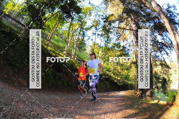 Buy your photos of the eventCORRIDA DOS EUCALIPTOS 2018 on Fotop