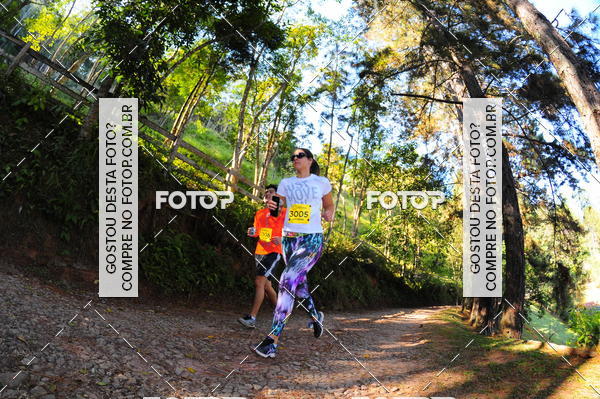 Buy your photos of the eventCORRIDA DOS EUCALIPTOS 2018 on Fotop