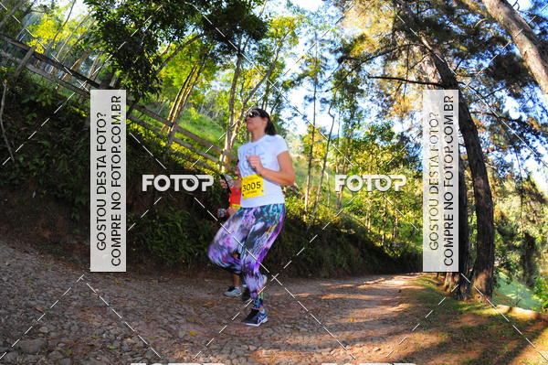 Buy your photos of the eventCORRIDA DOS EUCALIPTOS 2018 on Fotop