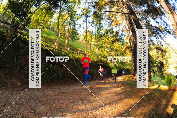 Buy your photos of the eventCORRIDA DOS EUCALIPTOS 2018 on Fotop