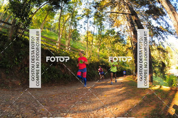 Buy your photos of the eventCORRIDA DOS EUCALIPTOS 2018 on Fotop