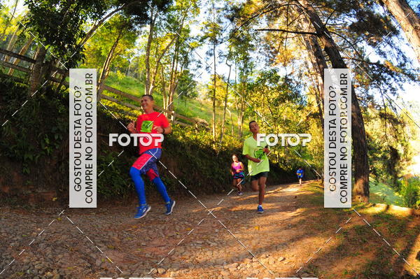 Buy your photos of the eventCORRIDA DOS EUCALIPTOS 2018 on Fotop