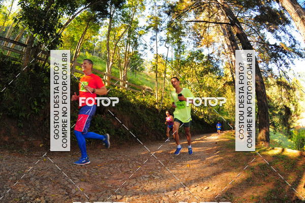 Buy your photos of the eventCORRIDA DOS EUCALIPTOS 2018 on Fotop