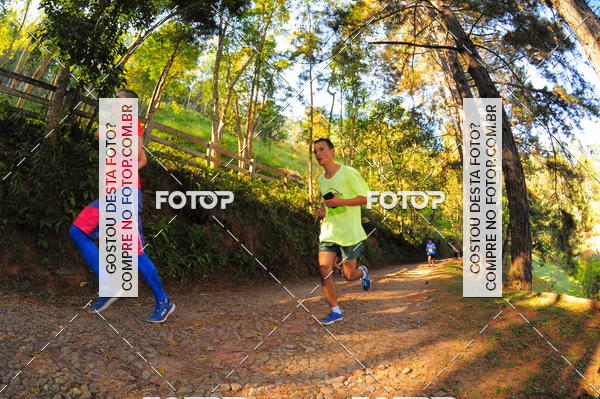 Buy your photos of the eventCORRIDA DOS EUCALIPTOS 2018 on Fotop