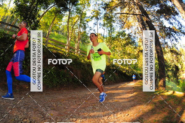 Buy your photos of the eventCORRIDA DOS EUCALIPTOS 2018 on Fotop
