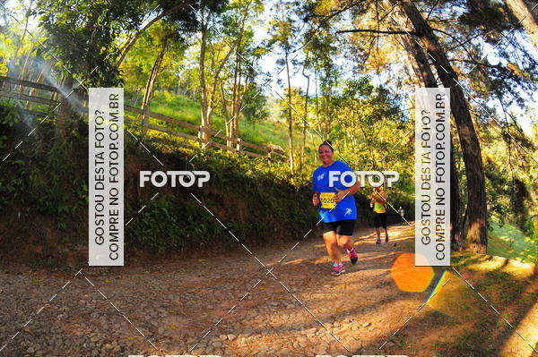Buy your photos of the eventCORRIDA DOS EUCALIPTOS 2018 on Fotop