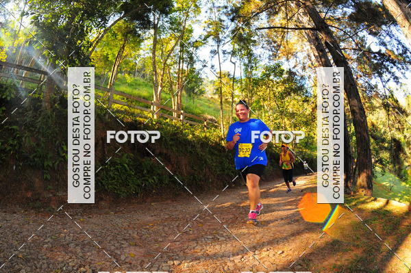 Buy your photos of the eventCORRIDA DOS EUCALIPTOS 2018 on Fotop