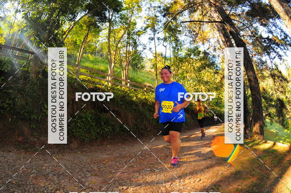 Buy your photos of the eventCORRIDA DOS EUCALIPTOS 2018 on Fotop
