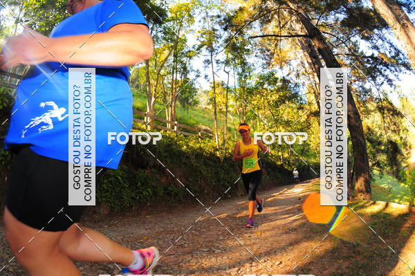 Buy your photos of the eventCORRIDA DOS EUCALIPTOS 2018 on Fotop