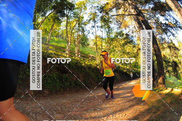 Buy your photos of the eventCORRIDA DOS EUCALIPTOS 2018 on Fotop