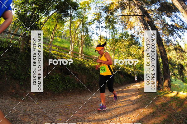 Buy your photos of the eventCORRIDA DOS EUCALIPTOS 2018 on Fotop