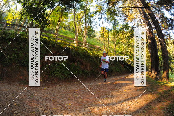 Buy your photos of the eventCORRIDA DOS EUCALIPTOS 2018 on Fotop