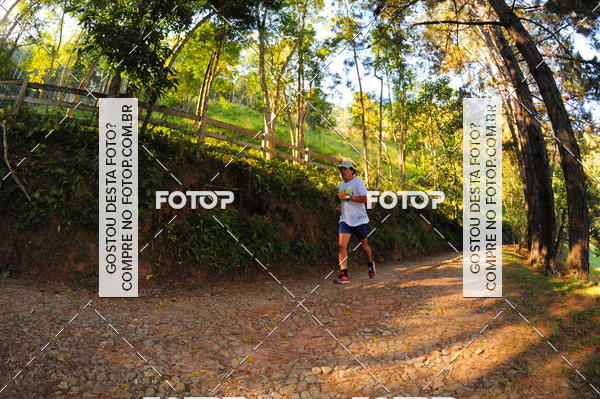 Buy your photos of the eventCORRIDA DOS EUCALIPTOS 2018 on Fotop